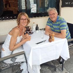 Mariebzh Puteaux France