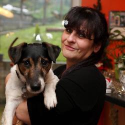 Mariella57 Etzling France