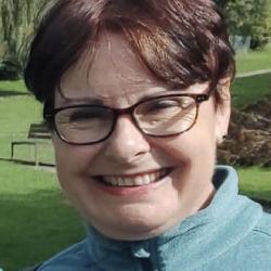 Mariellem Ollainville France