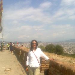Marlene06 Antibes France