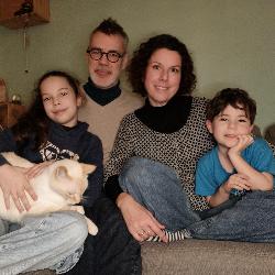 Matchikma Les Sorinières France
