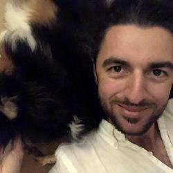 MaxHerzog Tutzing Germany