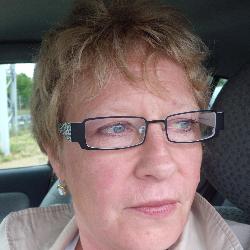 Maylou Échirolles France