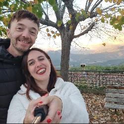 MelodieFj83 Toulon France