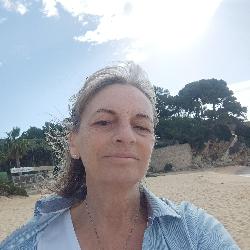 Millesime84 Piolenc France