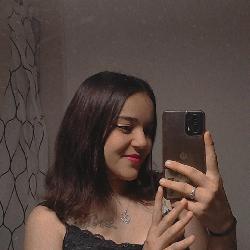 Minyessy Chamali&egrave;res France