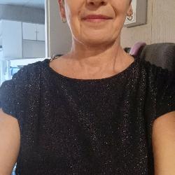 Monamour Ortho Belgium