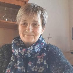 NANNY Les Aveni&egrave;res France