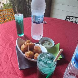 Nalca Petit-Bourg Guadeloupe