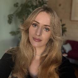 Noemieb Amiens France