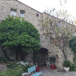 Normandie76790 Ceret France