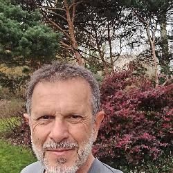 Ocean56 Vannes France