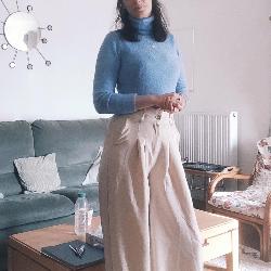 Odreyy Poudenx France