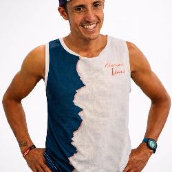 Paolo Saint-Louis Reunion