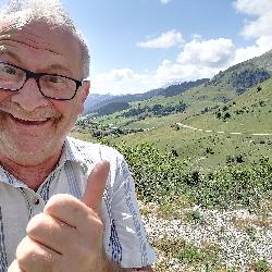 Papito Liège Belgium