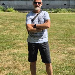 Patoche62 Villers-au-Bois France