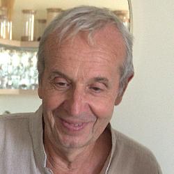 Pengre Granville France