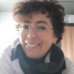 PetronieL Fléré-la-Rivière France