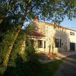 Phibus La Remaudière France