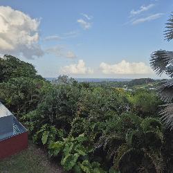 Phil97 Petit-Bourg Guadeloupe