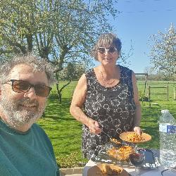 PhilMA Larr&eacute; France