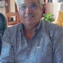 Radclif Troyes France