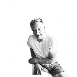 Rick73 Chamb&eacute;ry France