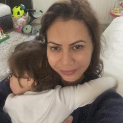 Rose Woluwe-Saint-Pierre - Sint-Pieters-Woluwe Belgium