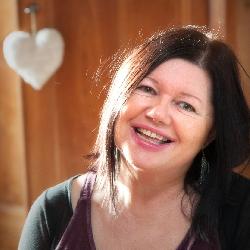 SEALLIAH Danizy France