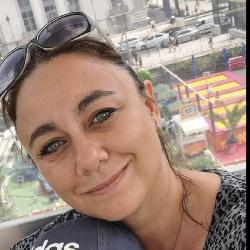 SEVERINEETLUC Montélimar France