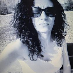 Sandrine04 Marignane France