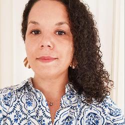 Sarah88 Marly-la-Ville France