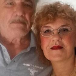 Serjos Saint-Brieuc France