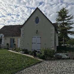 Seve Ballan-Mir&eacute; France