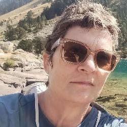 Sof34 B&eacute;darieux France