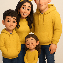 Sophia Martigues France