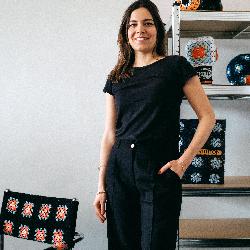 SophieI Paris France