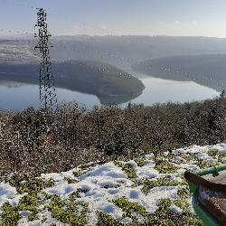 Sstr Replonges France