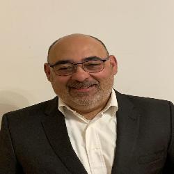 TITI87000 Limoges France