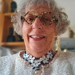 Tatamie Aix-les-Bains France