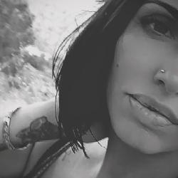 Tatiana J&eacute;rica Spain