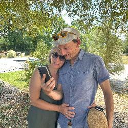 ThreeCats La Barre-de-Monts France