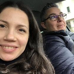 TibiYTaty Vigo Spain