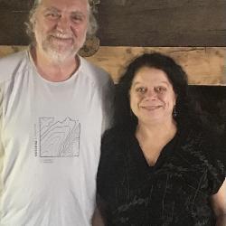 Tiblue Plouhinec France