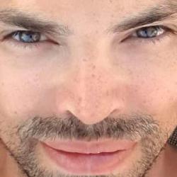 Tuni21 Torrej&oacute;n de Ardoz Spain