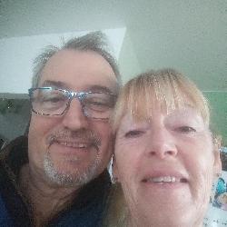 Vacances Magalas France