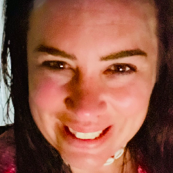 Vanessabali Montpellier France