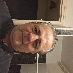 Vincent Mont-de-Marsan France