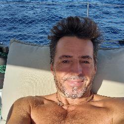 Willy Barcelona Spain
