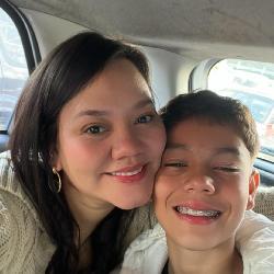 Yanela Neiva Colombia